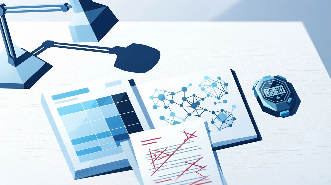 Best AI Writing Tools: How to Evaluate for SEO