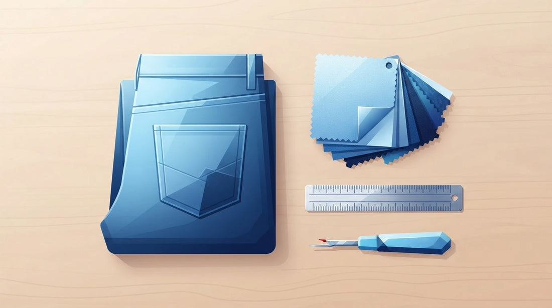 Ai writing: 11 Real Denim Benefits in 2026