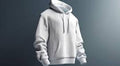 Classic Men's Hoodie