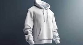 Classic Men's Hoodie