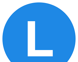 https://app.merchpim.com/api/storage/products/images-1-1765308948-iP1fGxsd.png