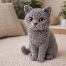 Cat Toy